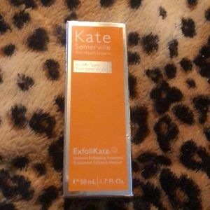 **Kate Somerville ExfoliKate Intensive Exfoliating